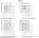 Fig. 09 - ADAPTIVE IN-LOOP FILTERING METHOD AND DEVICE