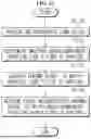 Fig. 49 - ADAPTIVE IN-LOOP FILTERING METHOD AND DEVICE