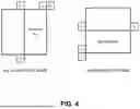 Fig. 04 - BV LIST CONSTRUCTION PROCESS OF IBC BLOCKS UNDER MERGE ESTIMATION REGION