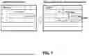 Fig. 06 - BV LIST CONSTRUCTION PROCESS OF IBC BLOCKS UNDER MERGE ESTIMATION REGION
