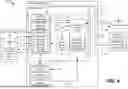 Fig. 06 - AUDIO PROCESSING