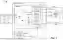Fig. 07 - AUDIO PROCESSING