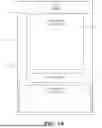 Fig. 02 - APPLICATION INTERACTIVITY FOR HOSTED APPLICATIONS