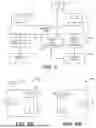 Fig. 06 - APPLICATION INTERACTIVITY FOR HOSTED APPLICATIONS