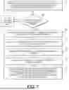 Fig. 08 - APPLICATION INTERACTIVITY FOR HOSTED APPLICATIONS