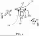 Fig. 02 - METHOD AND APPARATUS FOR CANDIDATE RELAY USER EQUIPMENT (UE) REPORTING IN A WIRELESS COMMUNICATION SYSTEM
