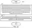 Fig. 24 - METHOD AND APPARATUS FOR CANDIDATE RELAY USER EQUIPMENT (UE) REPORTING IN A WIRELESS COMMUNICATION SYSTEM