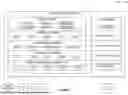 Fig. 09 - WIRELESS COMMUNICATION NETWORK AUTHORIZATION OF HOME USER EQUIPMENT AND VISITING USER EQUIPMENT