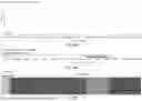 Fig. 77 - System, method, and apparatus for providing dynamic, prioritized spectrum management and utilization