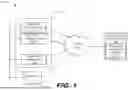 Fig. 02 - SYSTEMS AND METHOD FOR MANAGEMENT OF COMPUTING NODES