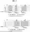 Fig. 08 - METHOD AND APPARATUS FOR PERFORMING BEAM FAILURE RECOVERY PROCEDURE IN WIRELESS COMMUNICATION SYSTEM