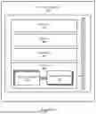 Fig. 09 - PAGING FOR LOW-POWER WAKE UP FOR A USER EQUIPMENT