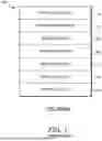 Fig. 02 - APPLICATION SPECIFIC TRANSMISSION CONTROL PROTOCOL PROFILE PARAMETERS TO IMPROVE RESILIENCY IN COMMUNICATION SERVICES