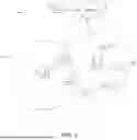 Fig. 02 - BANDWIDTH THROTTLING DETECTION