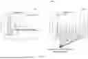 Fig. 06 - BANDWIDTH THROTTLING DETECTION