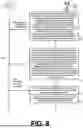 Fig. 09 - BEAM HANDOVER FOR NETWORK ENERGY SAVING