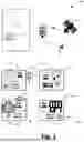 Fig. 02 - SELECTION OF OFFLOAD-OPPORTUNITY WIRELESS NETWORKS THAT RESPECT PERSONAL DATA