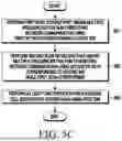 Fig. 09 - ELECTRONIC DEVICE SUPPORTING NON-TERRESTRIAL NETWORK COMMUNICATION AND METHOD FOR OPERATING THE SAME