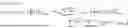 Fig. 35 - FEEDBACK INFORMATION PROVISION BASED ON MULTIPLIED NUMBER OF TIME DOMAIN RESOURCE ALLOCATIONS