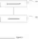 Fig. 06 - MBS PROCESSING METHOD, MBS SENDING APPARATUS AND MBS RECEIVING APPARATUS