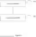 Fig. 07 - MBS PROCESSING METHOD, MBS SENDING APPARATUS AND MBS RECEIVING APPARATUS