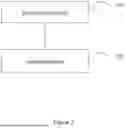 Fig. 08 - MBS PROCESSING METHOD, MBS SENDING APPARATUS AND MBS RECEIVING APPARATUS