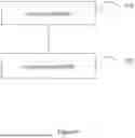 Fig. 09 - MBS PROCESSING METHOD, MBS SENDING APPARATUS AND MBS RECEIVING APPARATUS