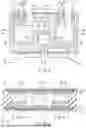 Fig. 03 - SEMICONDUCTOR DEVICE
