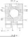 Fig. 04 - SEMICONDUCTOR DEVICE