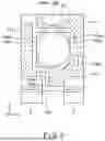 Fig. 05 - SEMICONDUCTOR DEVICE