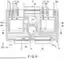 Fig. 06 - SEMICONDUCTOR DEVICE