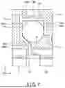 Fig. 07 - SEMICONDUCTOR DEVICE