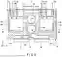 Fig. 08 - SEMICONDUCTOR DEVICE