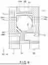 Fig. 09 - SEMICONDUCTOR DEVICE