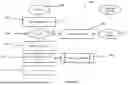 Fig. 08 - SYSTEMS AND METHODS FOR SENSING, RECORDING, ANALYZING AND REPORTING ENVIRONMENTAL CONDITIONS IN FACILITIES