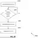 Fig. 22 - SYSTEMS AND METHODS FOR SENSING, RECORDING, ANALYZING AND REPORTING ENVIRONMENTAL CONDITIONS IN FACILITIES