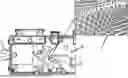Fig. 01 - HOUSING FOR AN ELECTRONIC CIRCUIT
