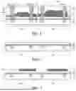 Fig. 02 - METAL-INSULATOR-METAL CAPACITOR STRUCTURE AND METHOD FORM FORMING SAME