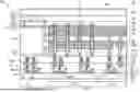 Fig. 01 - SEMICONDUCTOR DEVICE