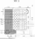 Fig. 06 - SEMICONDUCTOR DEVICE