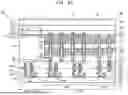 Fig. 07 - SEMICONDUCTOR DEVICE