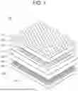 Fig. 02 - BIPV-APPLICABLE HIGH-POWER SHINGLED PHOTOVOLTAIC MODULE AND MANUFACTURING METHOD THEREFOR