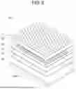 Fig. 07 - BIPV-APPLICABLE HIGH-POWER SHINGLED PHOTOVOLTAIC MODULE AND MANUFACTURING METHOD THEREFOR