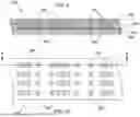 Fig. 09 - WIRE BOND AND CIRCUIT BOARD INTERCONNECTS FOR SOLAR CELL MODULES