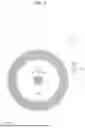 Fig. 02 - PHOTODETECTION ELEMENT, PHOTODETECTOR, AND ELECTRONIC DEVICE
