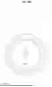 Fig. 49 - PHOTODETECTION ELEMENT, PHOTODETECTOR, AND ELECTRONIC DEVICE