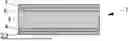 Fig. 01 - INFRARED PHOTODETECTOR WITH ENHANCED ELECTRON EXTRACTION