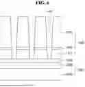 Fig. 07 - LIGHT EMITTING ELEMENT, MANUFACTURING METHOD THEREFOR, AND DISPLAY DEVICE