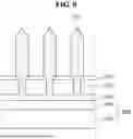 Fig. 09 - LIGHT EMITTING ELEMENT, MANUFACTURING METHOD THEREFOR, AND DISPLAY DEVICE
