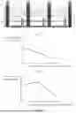 Fig. 02 - STRUCTURE OF LIGHT-EMITTING DEVICE AND PREPARATION METHOD THEREFOR